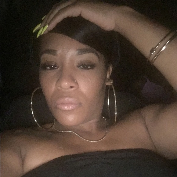 earlingshantae